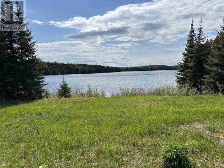 Pcl 5750, Pt 2 Snib Lk  Red Lake ON P0V 2M0 photo