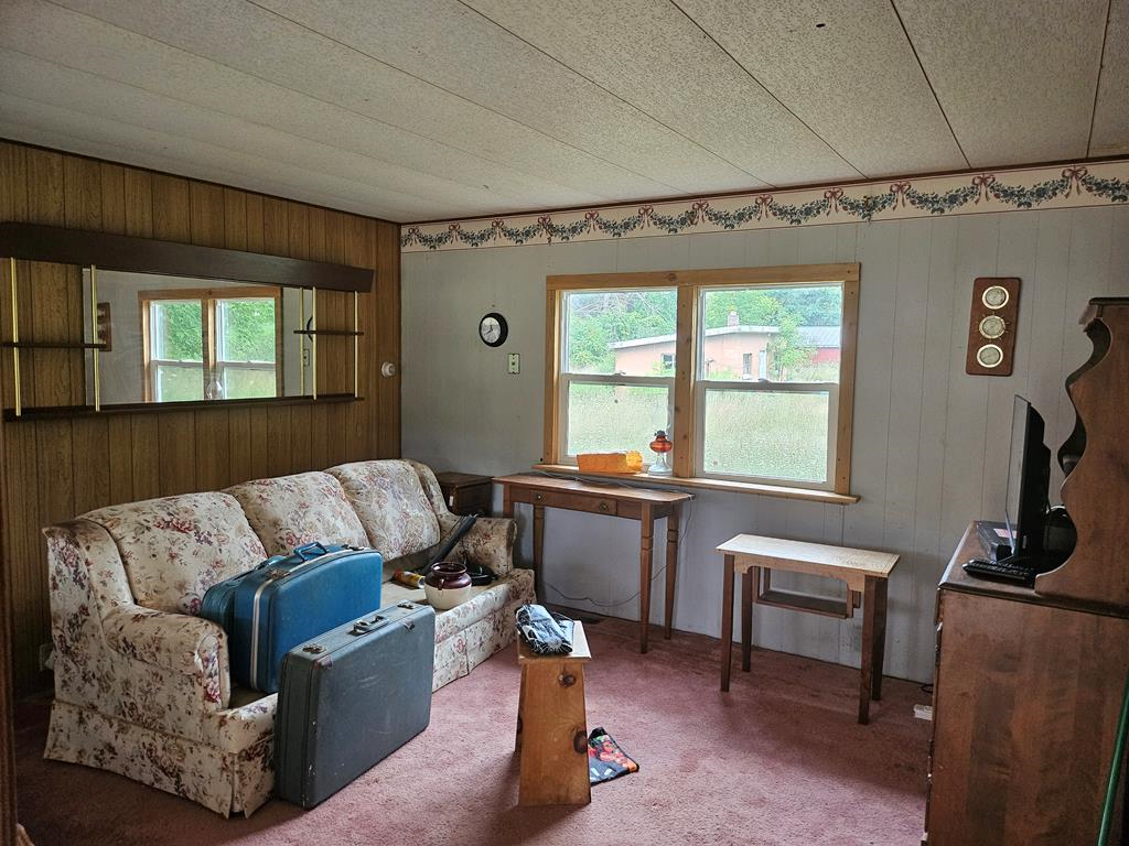 Property Photo:  1139 County Road 16  NY 14812 