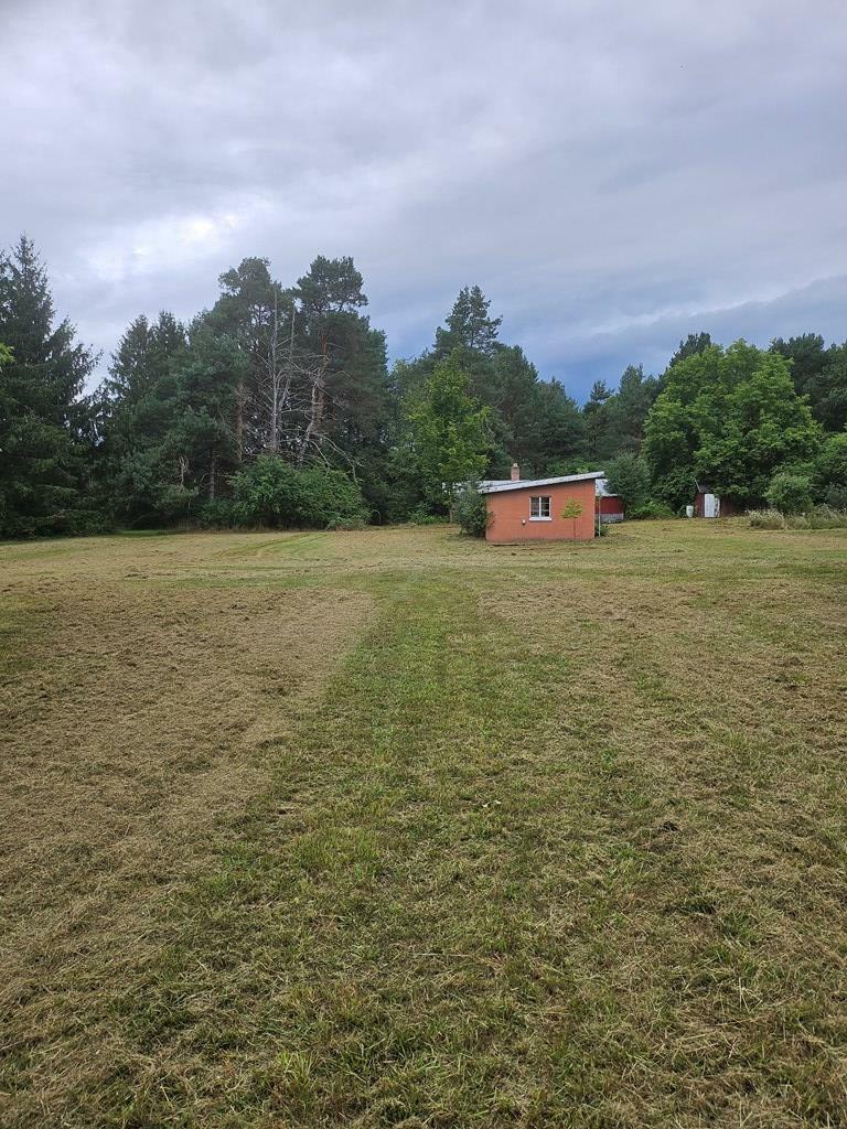 Property Photo: 1139 County Road 16 NY 14812