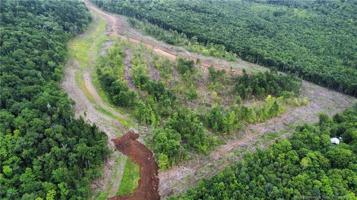Lot 22 Crabbe Mountain — photo 1