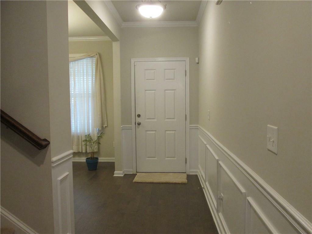 Property Photo:  6285 Noreen Way  GA 30058 