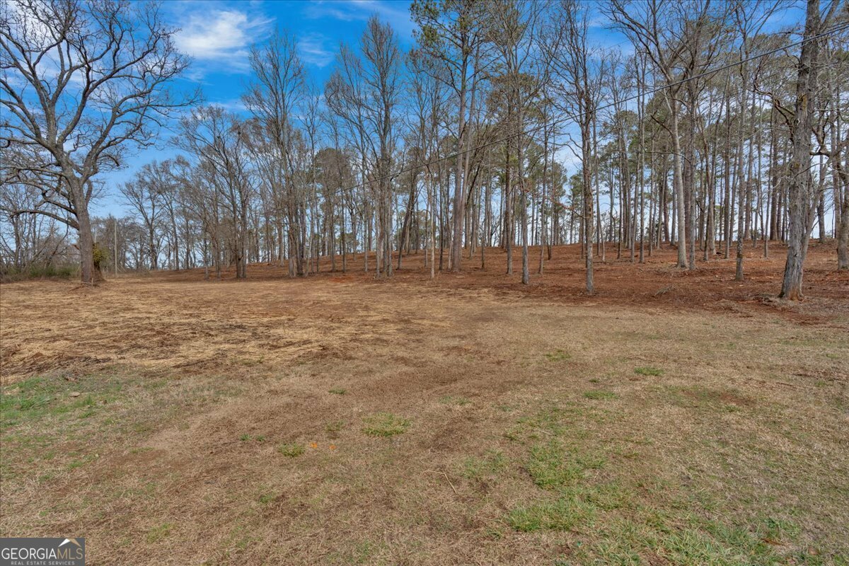 Property Photo:  0 Cave Springs Road  GA 30125 