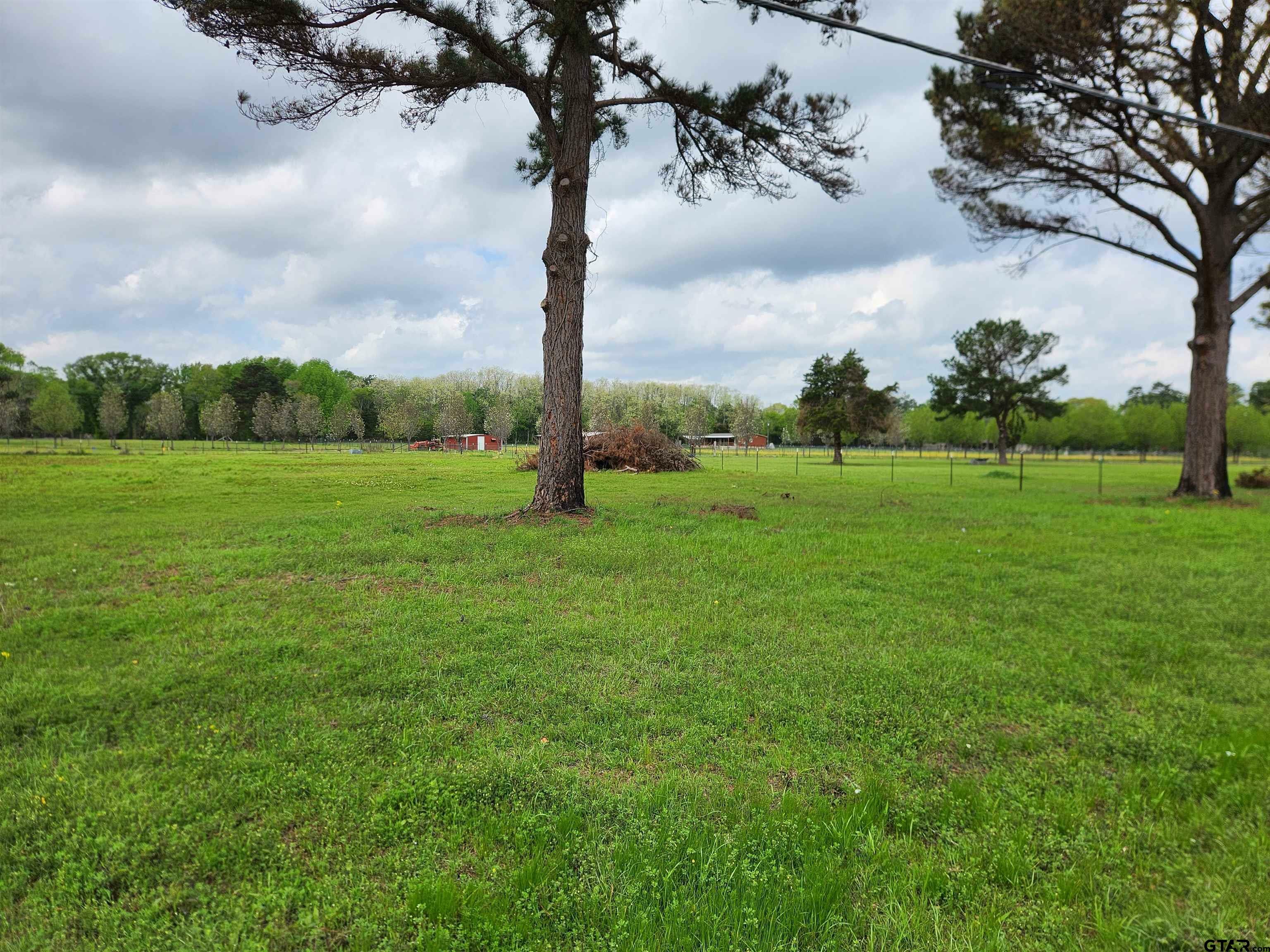 Property Photo:  Tbd Lot # 4 County Road 4202  TX 75758 