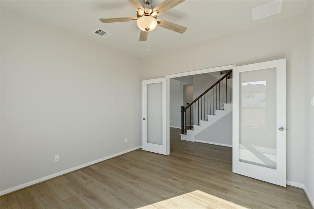 Property Photo: 10719 Sundial Lupine Court TX 77433