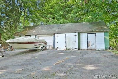 Property Photo:  58 Buckberg Road  NY 10980 