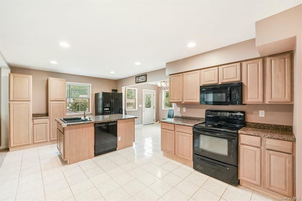 Property Photo:  3 David Lane  NY 12790 