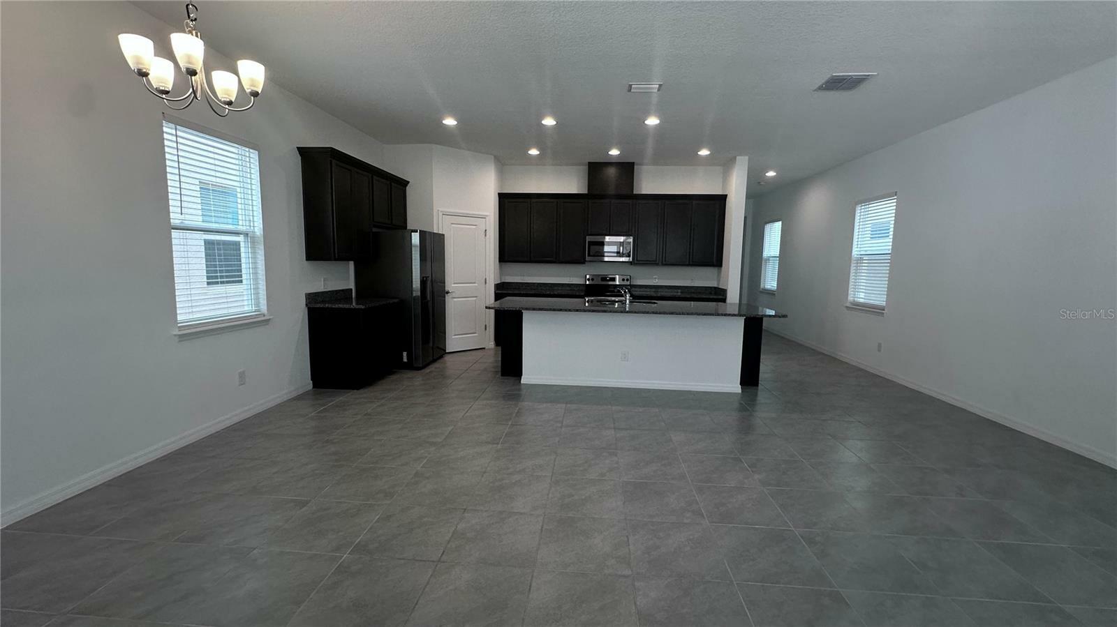 Property Photo:  15927 Pantuso Alley  FL 34787 