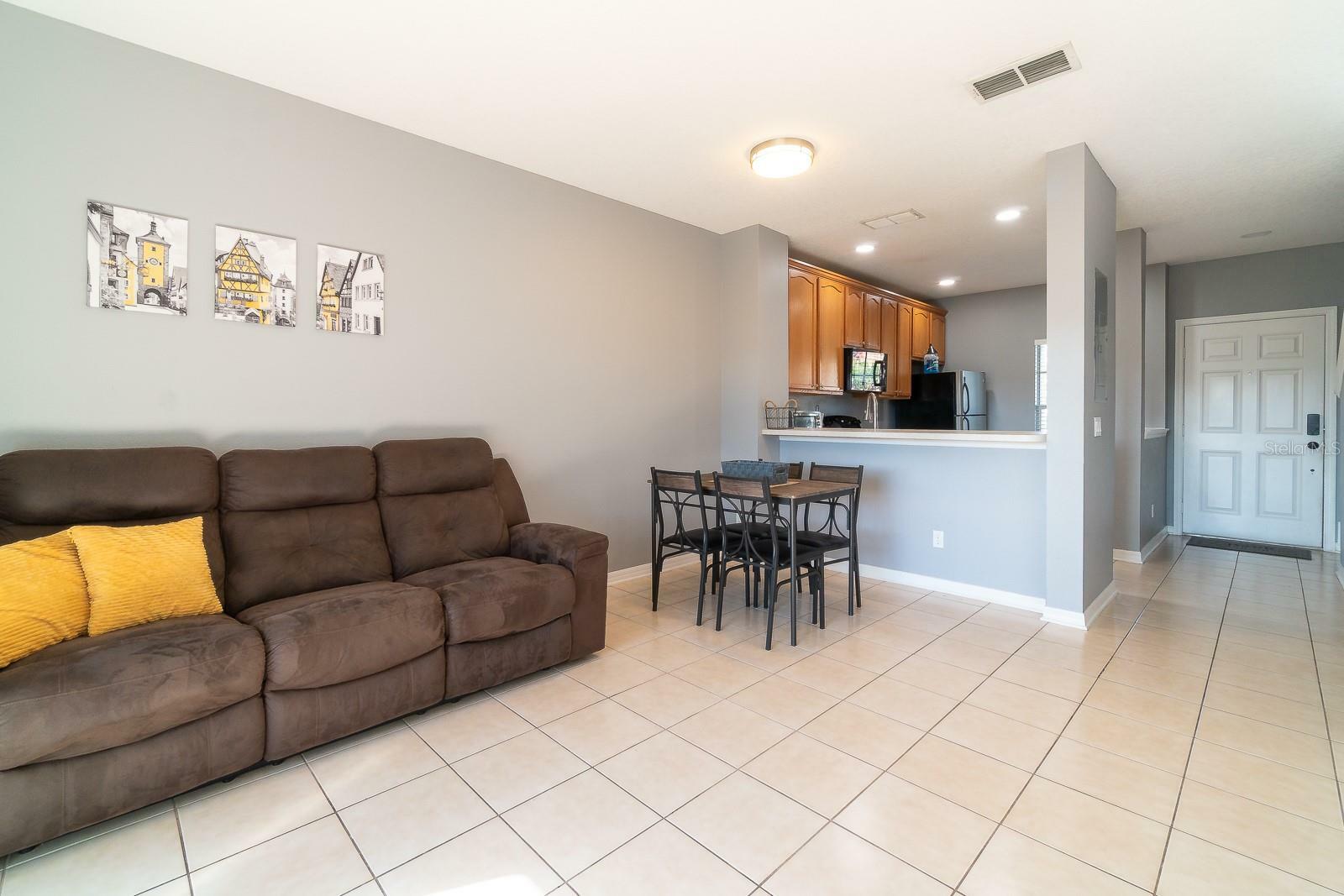 Property Photo:  3419 Wilshire Way Road 26  FL 32829 