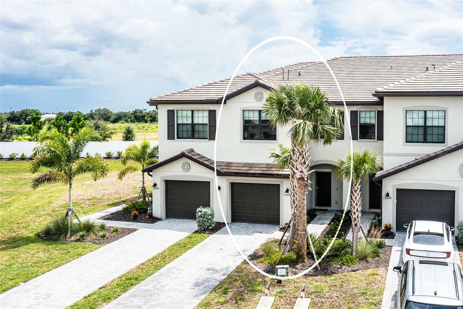 Property Photo:  15028 Lyla Terrace  FL 34211 