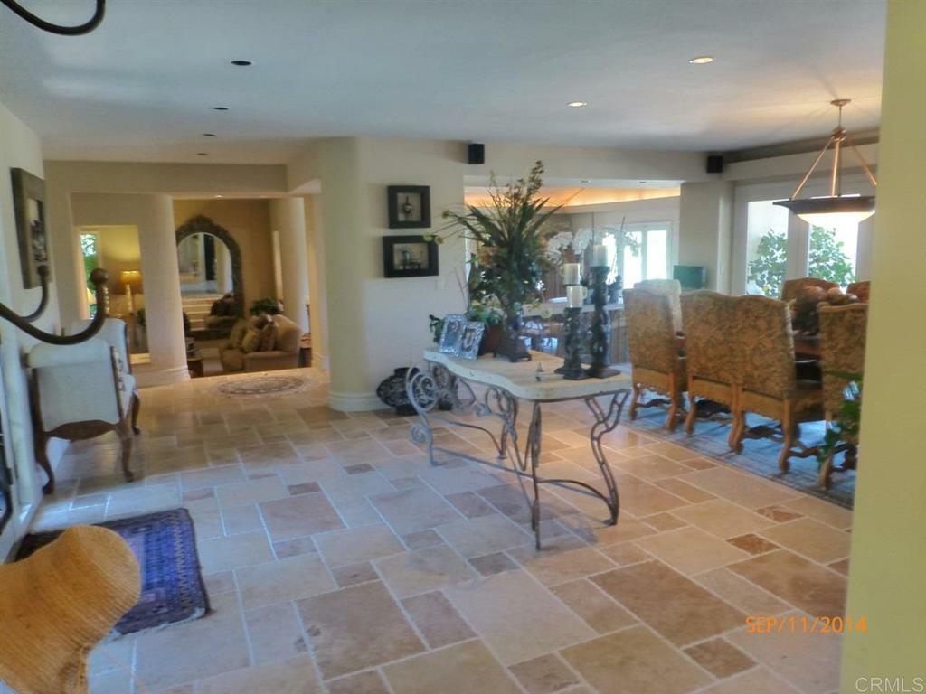 Property Photo:  16346 Via Del Alba  CA 92067 