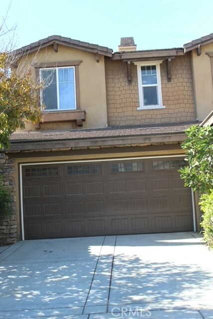 14586 Westfield  Chino CA 91710 photo