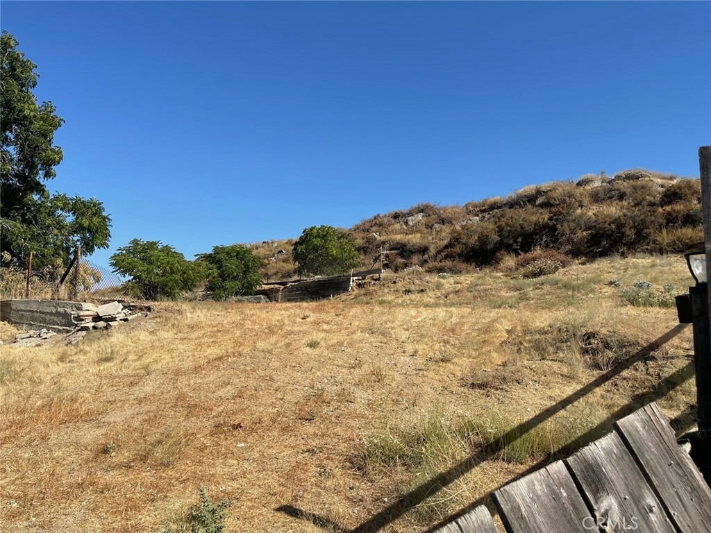 Property Photo:  32700 State Highway 74  CA 92545 