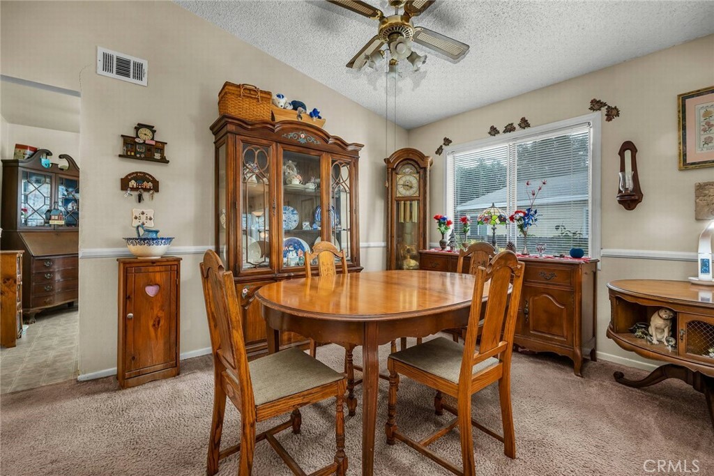 Property Photo:  174 Flittner Circle  CA 91360 