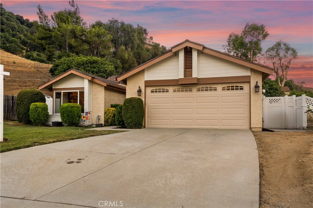 Property Photo:  1263 Savona Place  CA 91766 