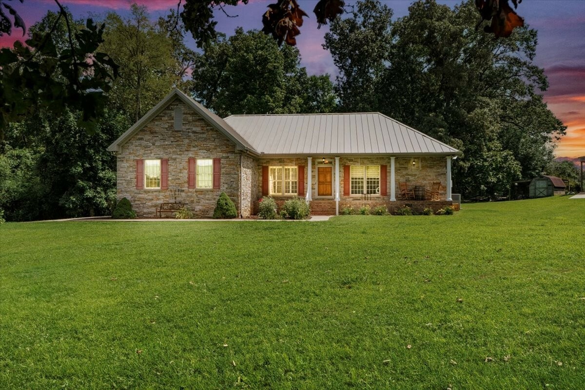 Property Photo:  2979 Winchester Hwy  TN 37328 