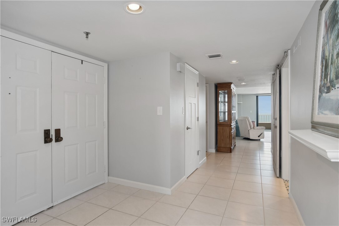 Property Photo: 280 S Collier Boulevard 1505 FL 34145