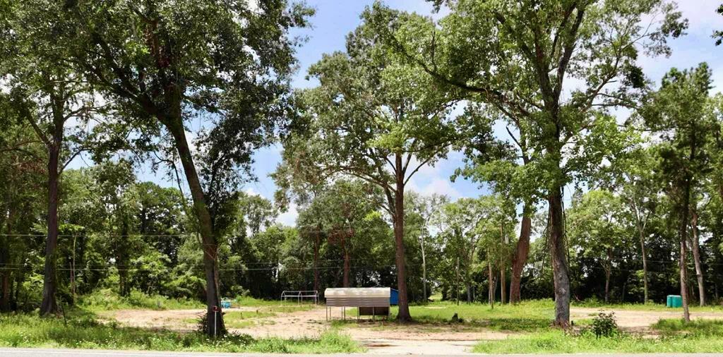 Property Photo:  9670 US Hwy 59 S  TX 75964 