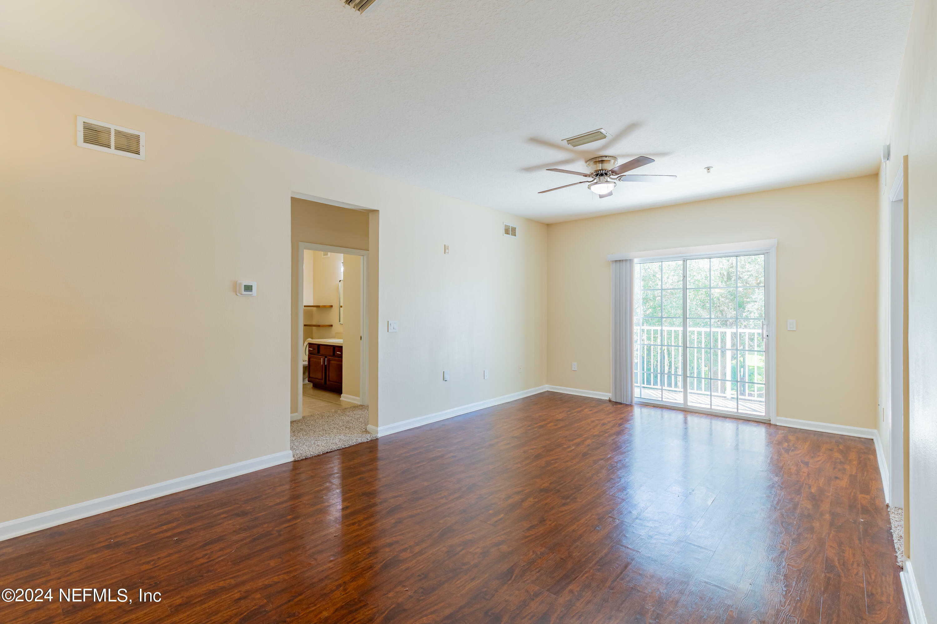 Property Photo:  8235 Lobster Bay Court 201  FL 32256 