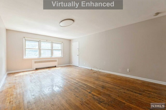 Property Photo:  648 Fairview Avenue 1  NJ 07022 