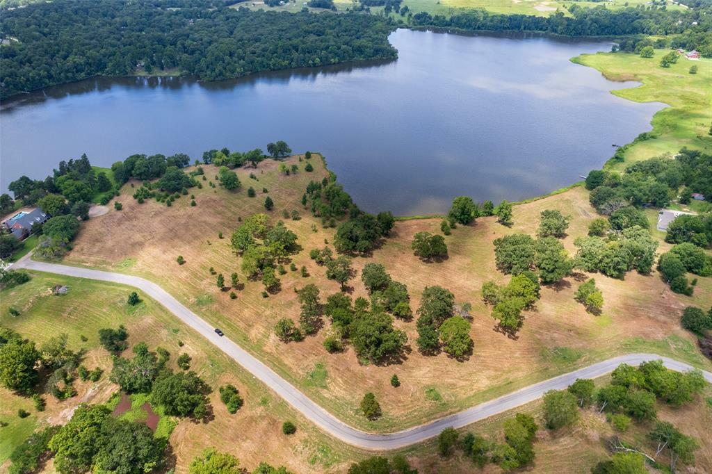 Property Photo:  Lot 8 Tbd Carolina Way  TX 75455 