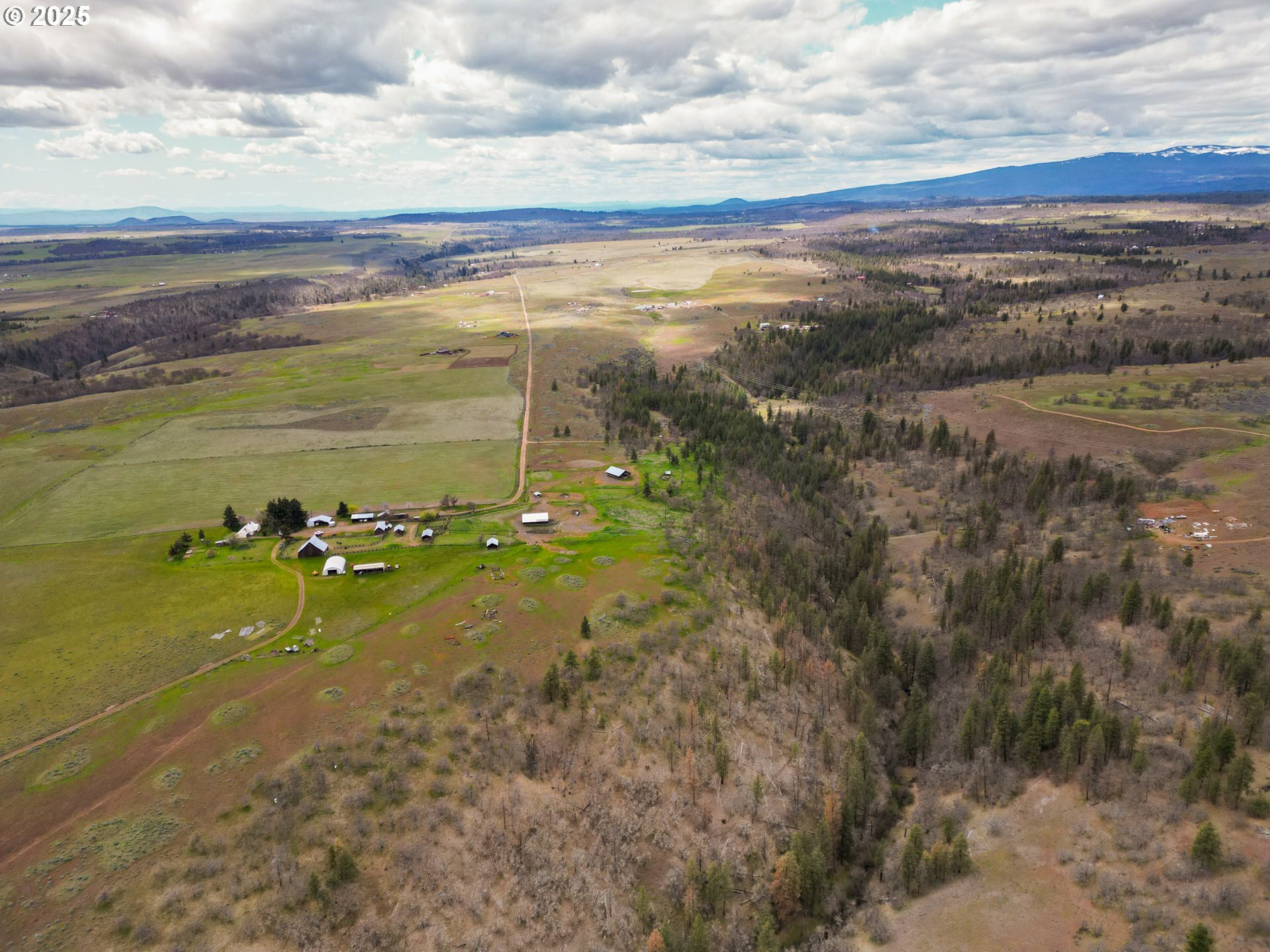 Property Photo: 290 Holter Rd WA 98620