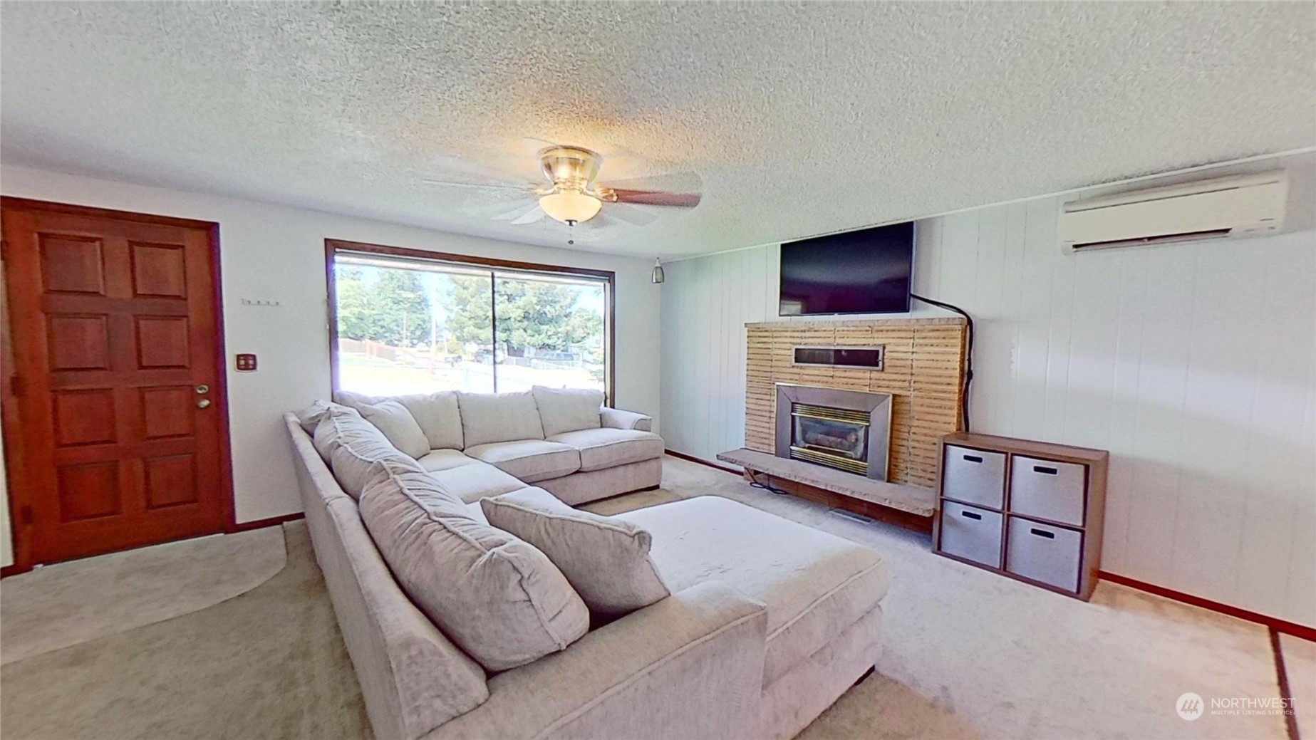 Property Photo:  2030 Lexington Avenue  WA 98203 