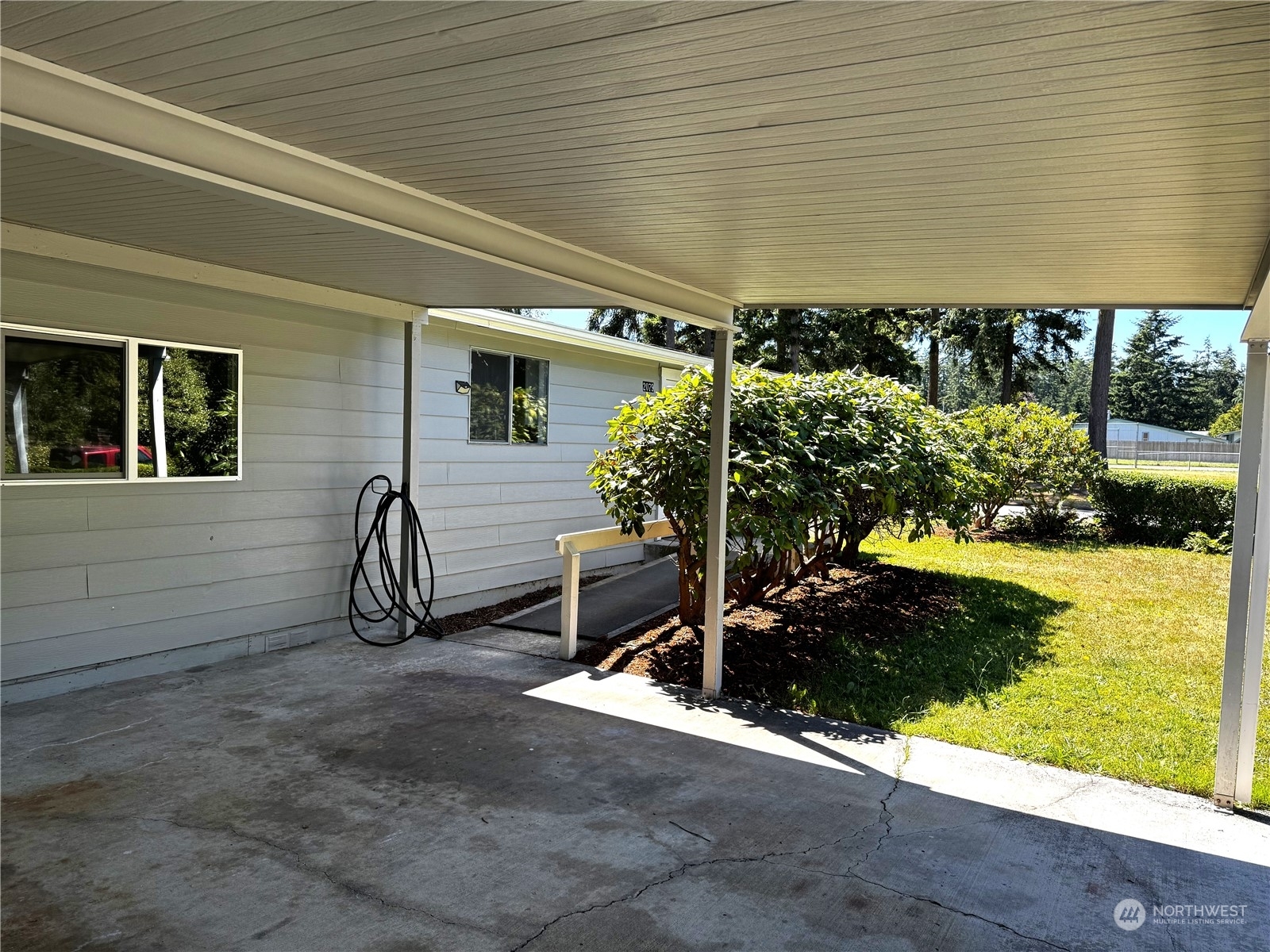 Property Photo:  2079 Elizabeth Place  WA 98368 