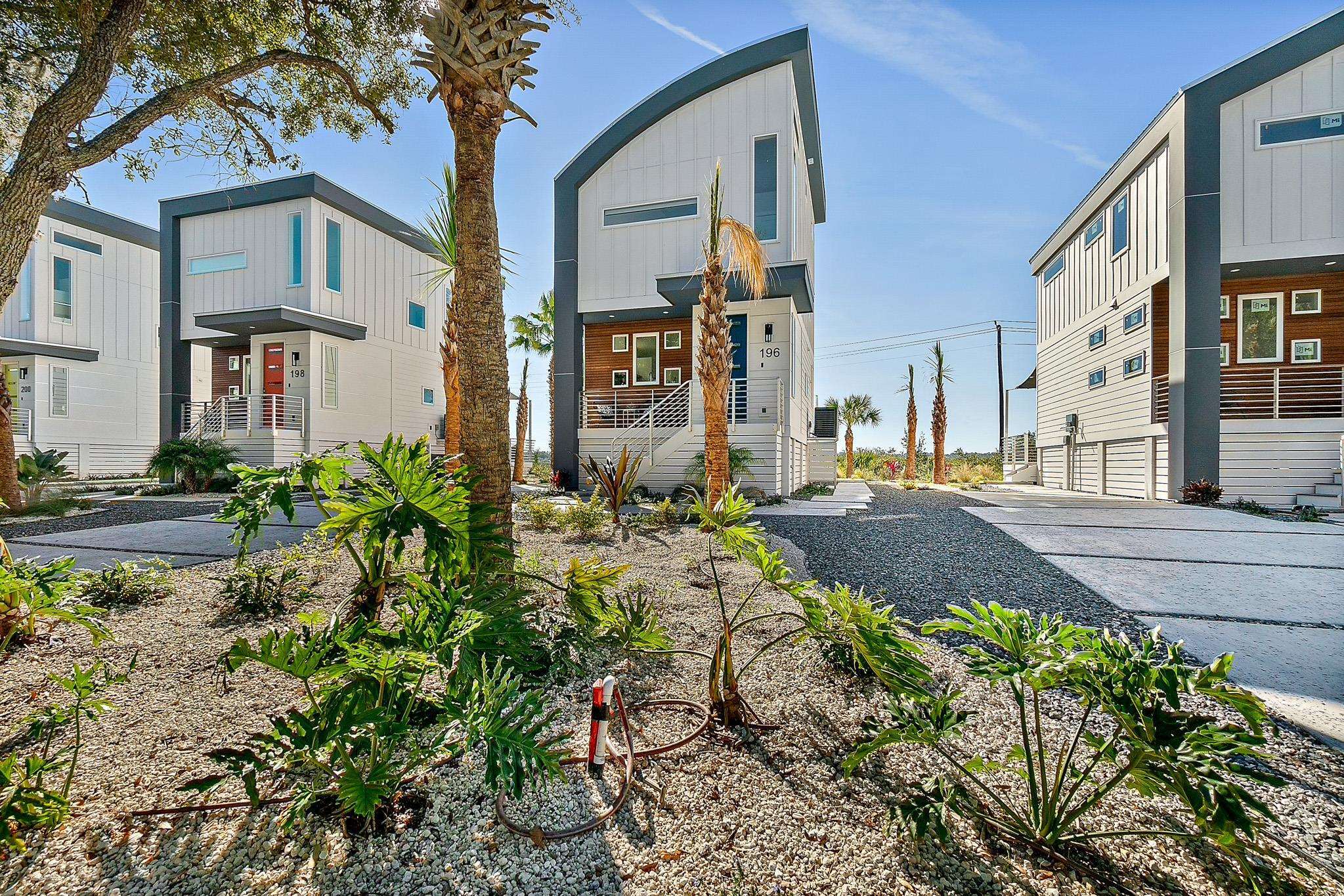 Property Photo:  196 Riberia St  FL 32084 