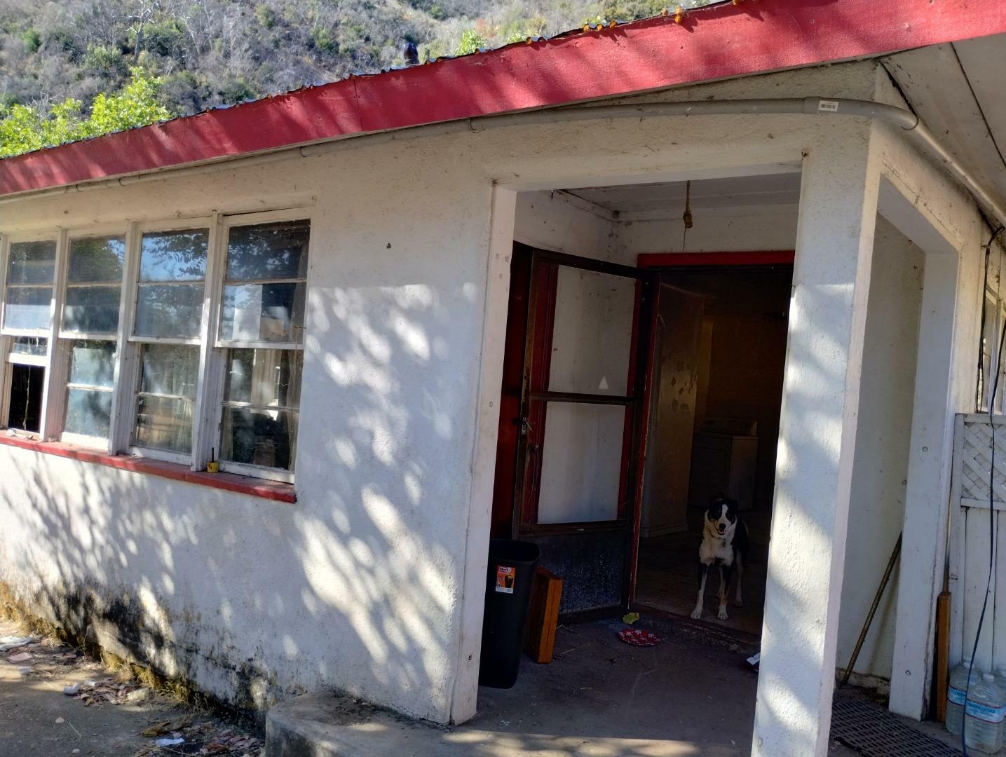 Property Photo:  6335 Scotts Valley Road  CA 95453 