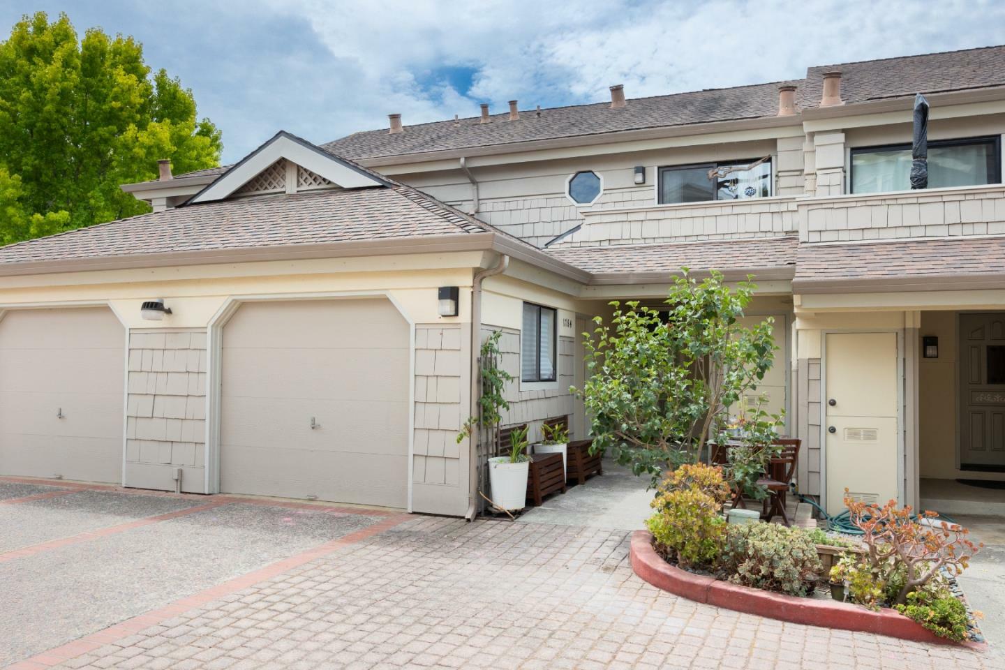 Property Photo:  1784 Esperanza Court  CA 95062 