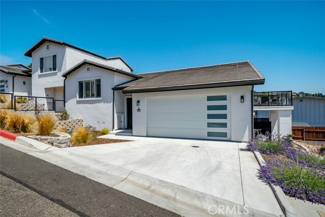 Property Photo:  189 Brisco Road A  CA 93420 