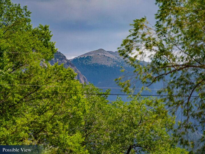 Property Photo:  Tbd Shana Madre  NM 87514 