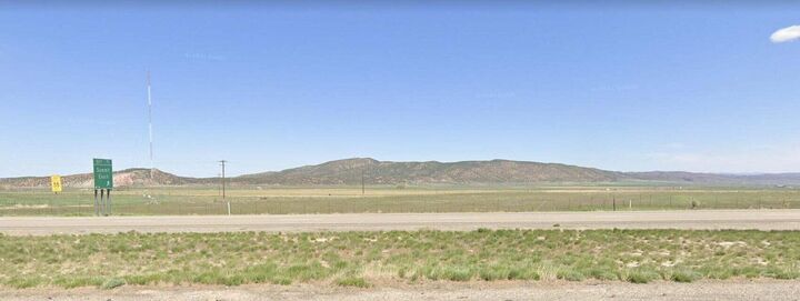 Property Photo: Unknown UT 84772