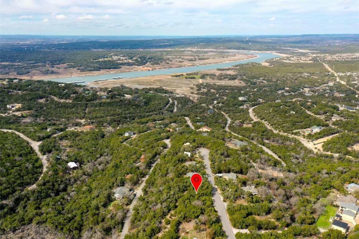 Property Photo:  20607 Fawn Ridge Drive  TX 78645 