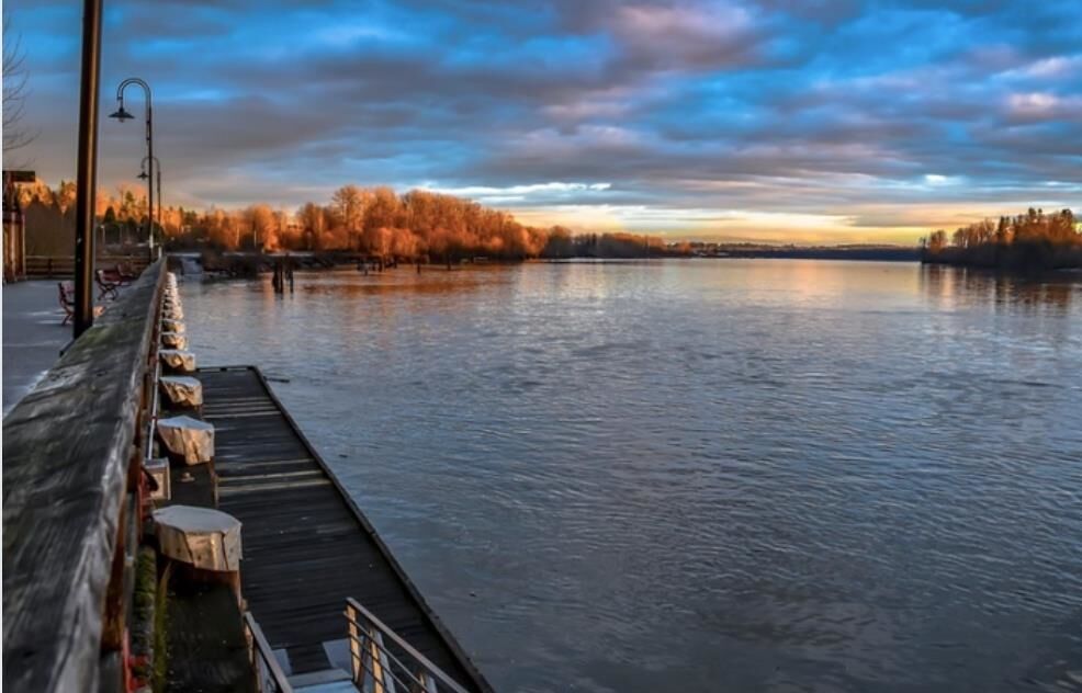 Property Photo: 11733 Driftwood Drive BC V2X 9G1