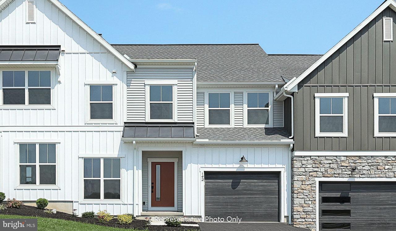 Property Photo:  146 Marissa Court  PA 17073 