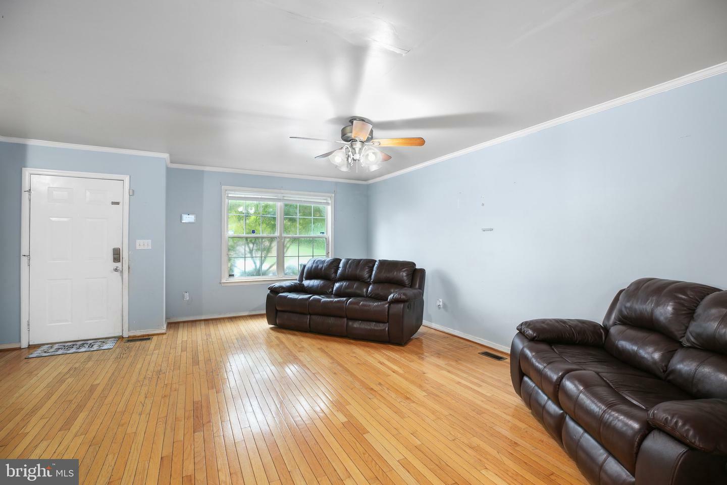 Property Photo:  302 Munsons Hill Court  VA 22554 