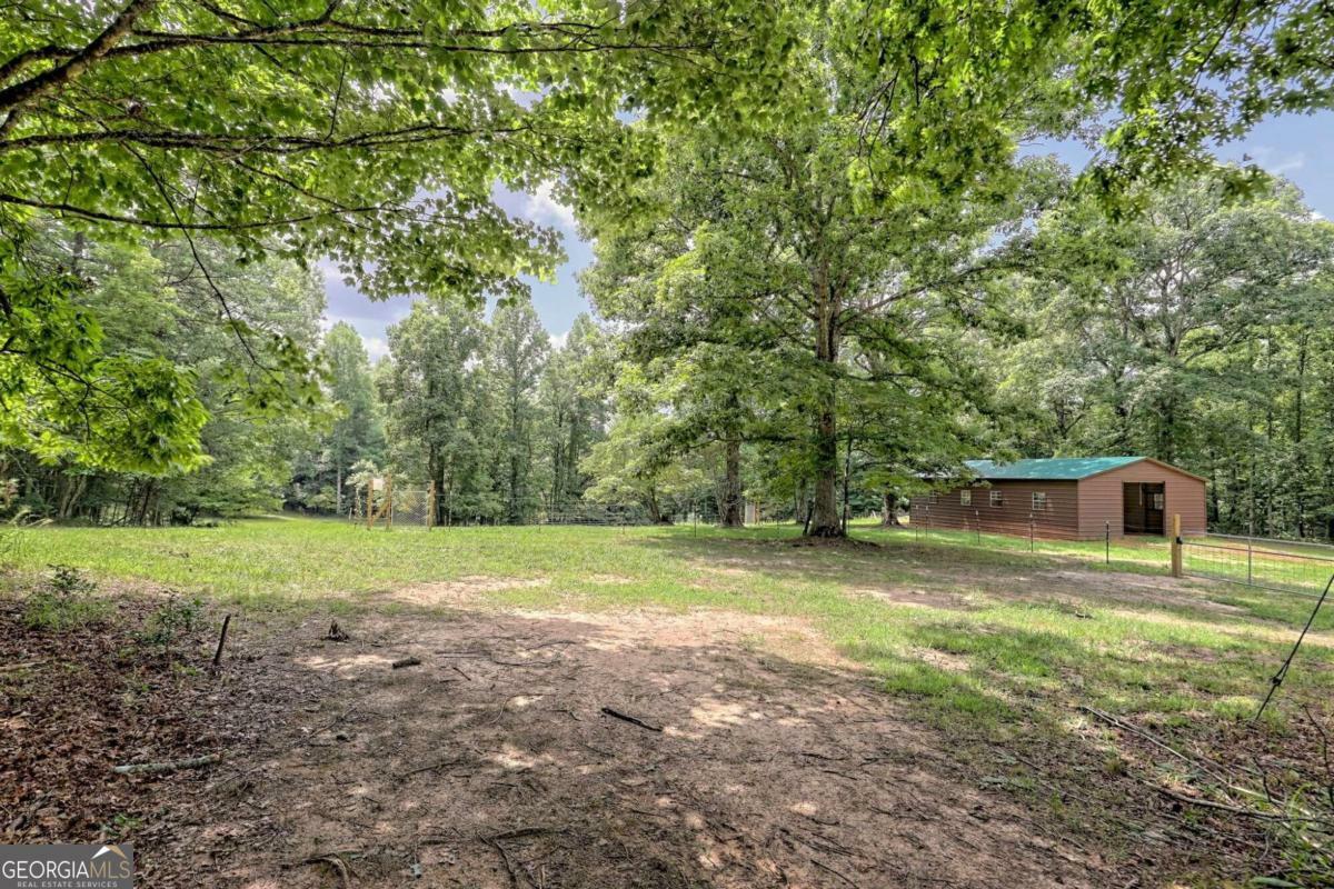 Property Photo:  3780 Pine Log Road  NC 28902 