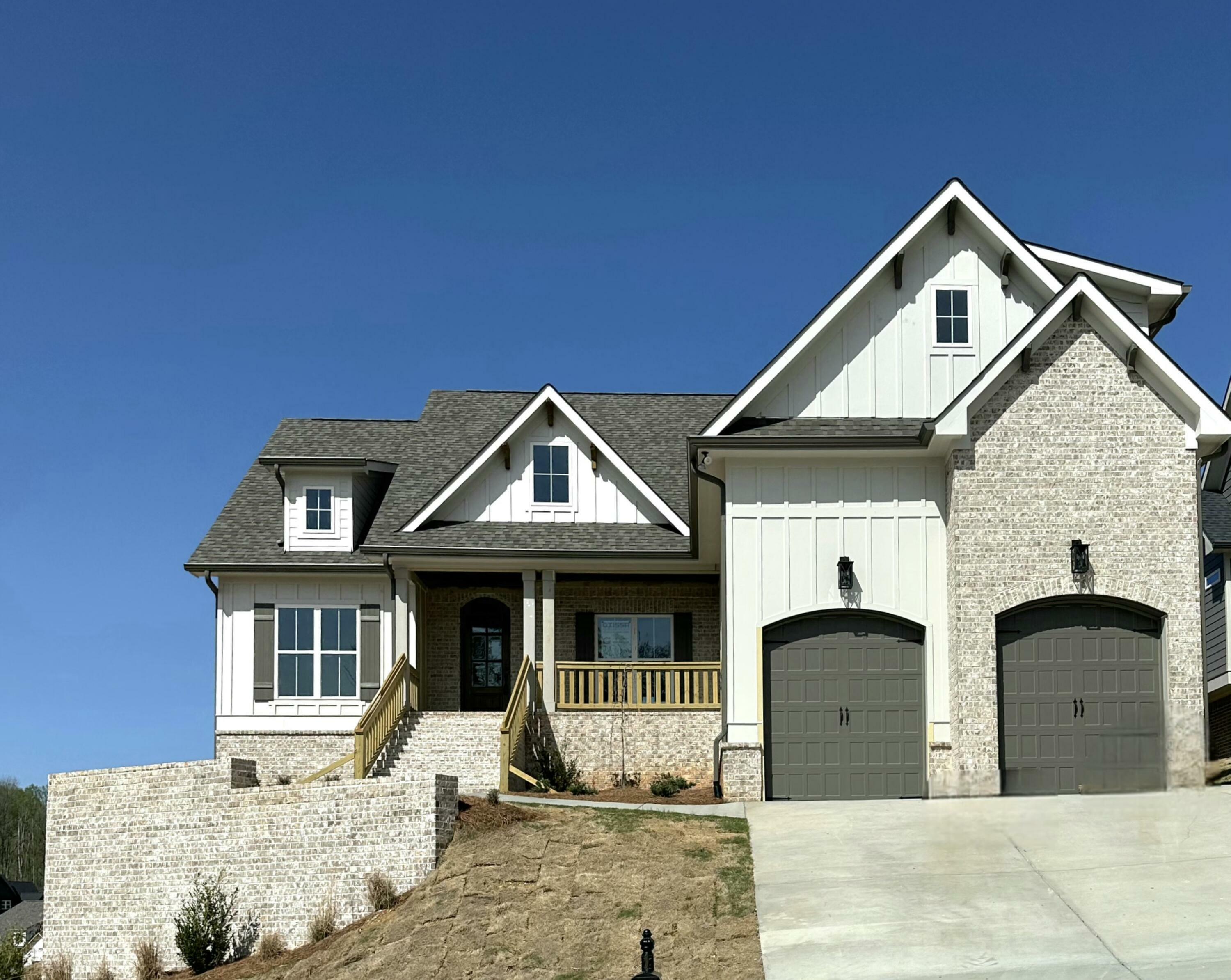 Property Photo: 10613 Kavya Lane TN 37302
