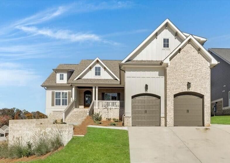 Property Photo:  10613 Kavya Lane  TN 37302 