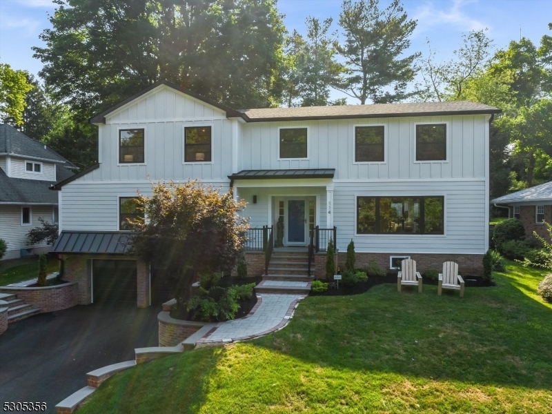 Property Photo:  114 Yantacaw Brook Rd  NJ 07043 