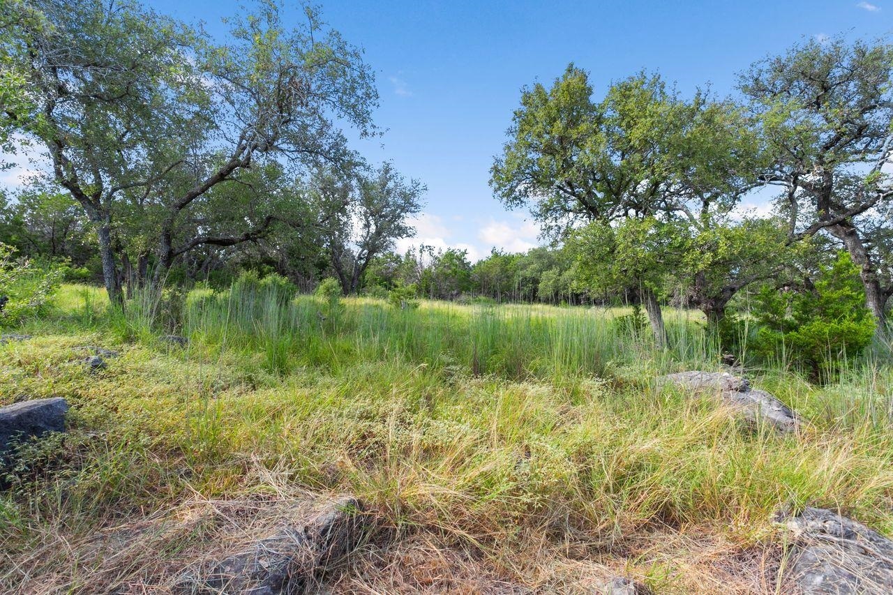 Property Photo:  612 Vista View Trl Trail  TX 78669-8435 