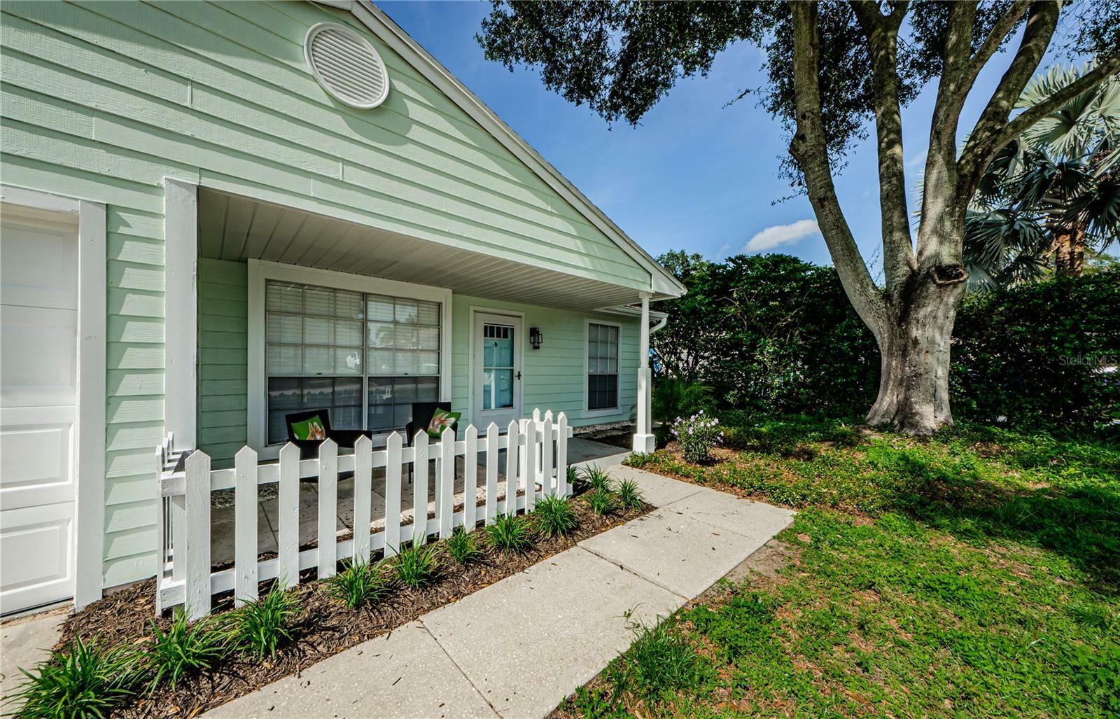 Property Photo:  2806 Northcote Drive  FL 34684 