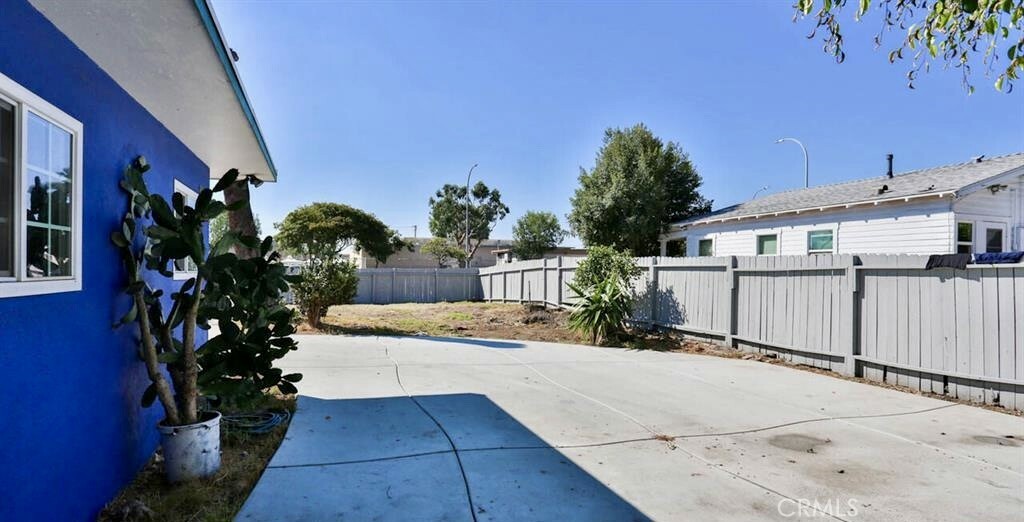 Property Photo:  4843 Slauson Avenue  CA 90270 