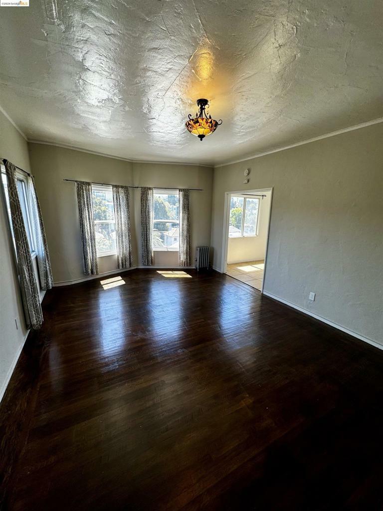 Property Photo:  410 Fairmount Ave  CA 94611 