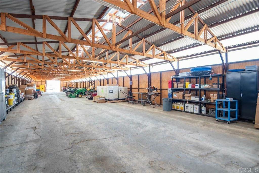 Property Photo:  2411 San Vicente Road  CA 92065 