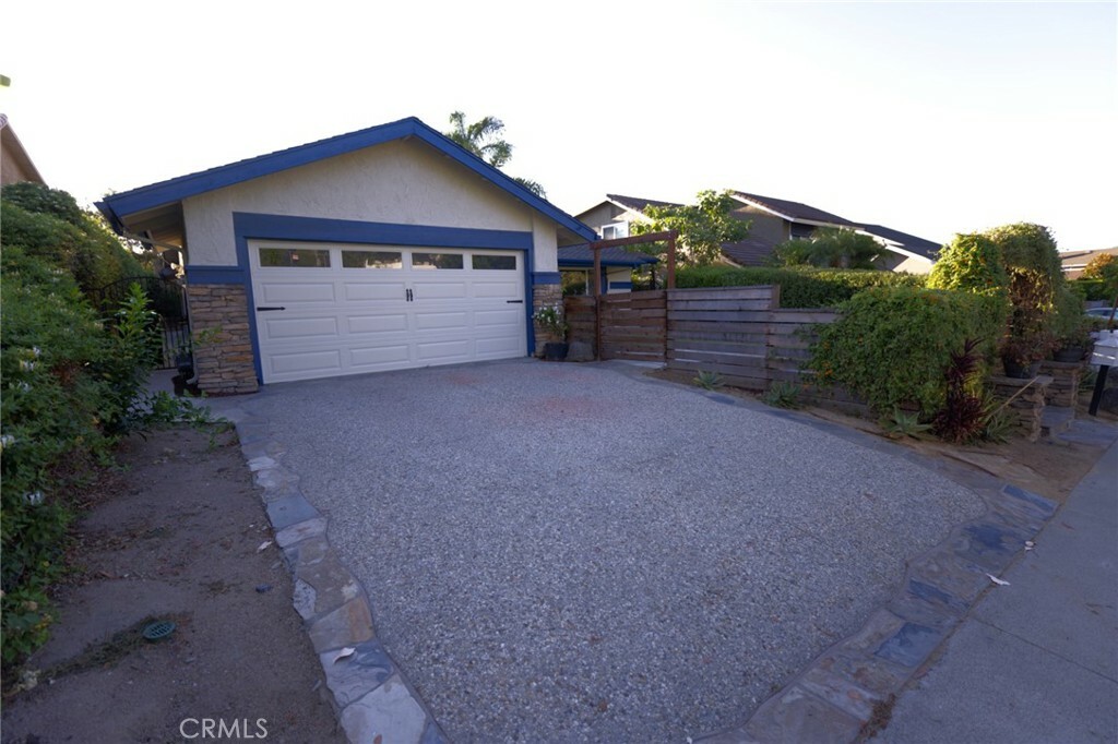 Property Photo:  25012 Wilkes Place  CA 92653 