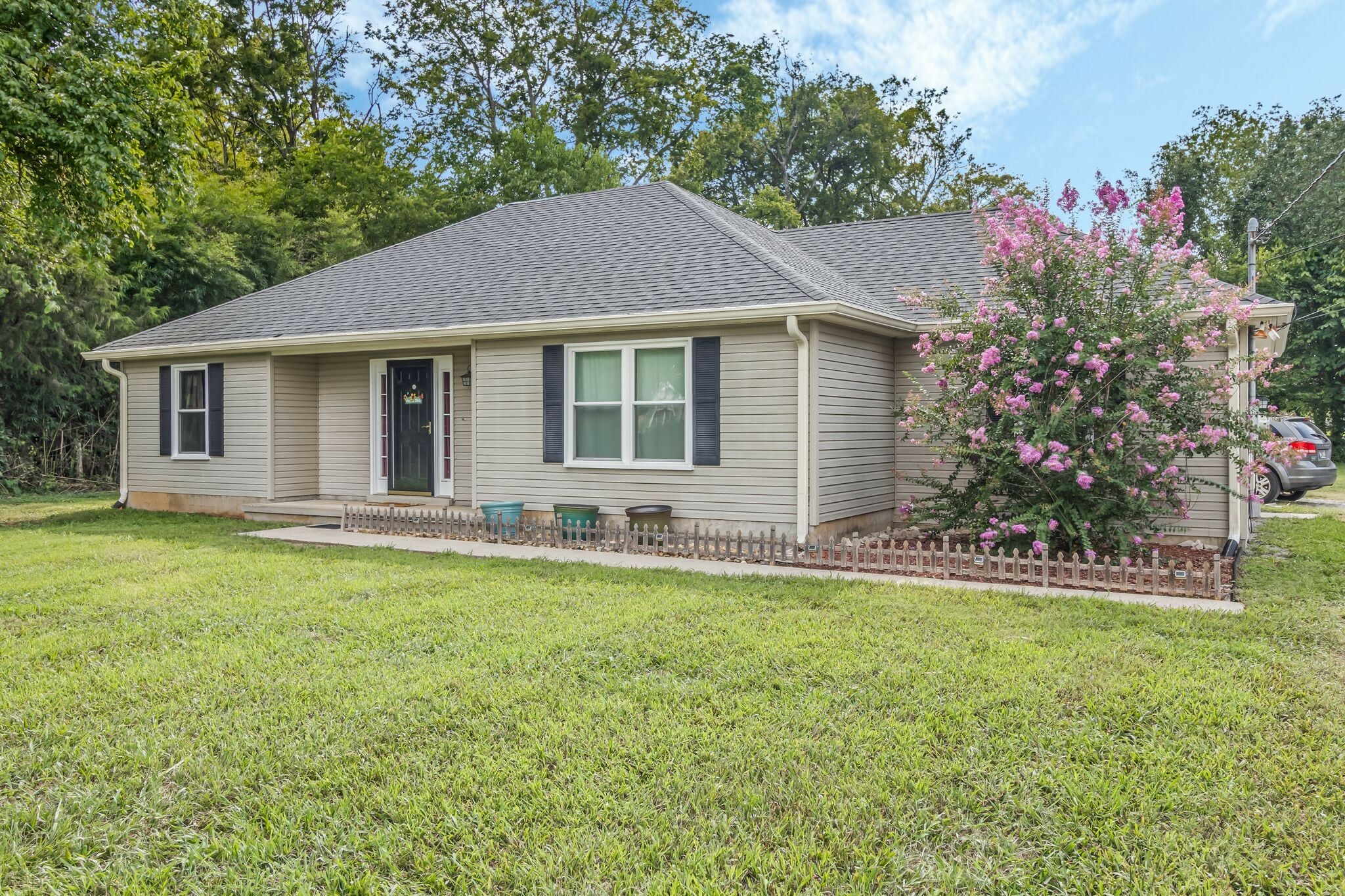 Property Photo:  7417 Appomattox Dr  TN 37130 