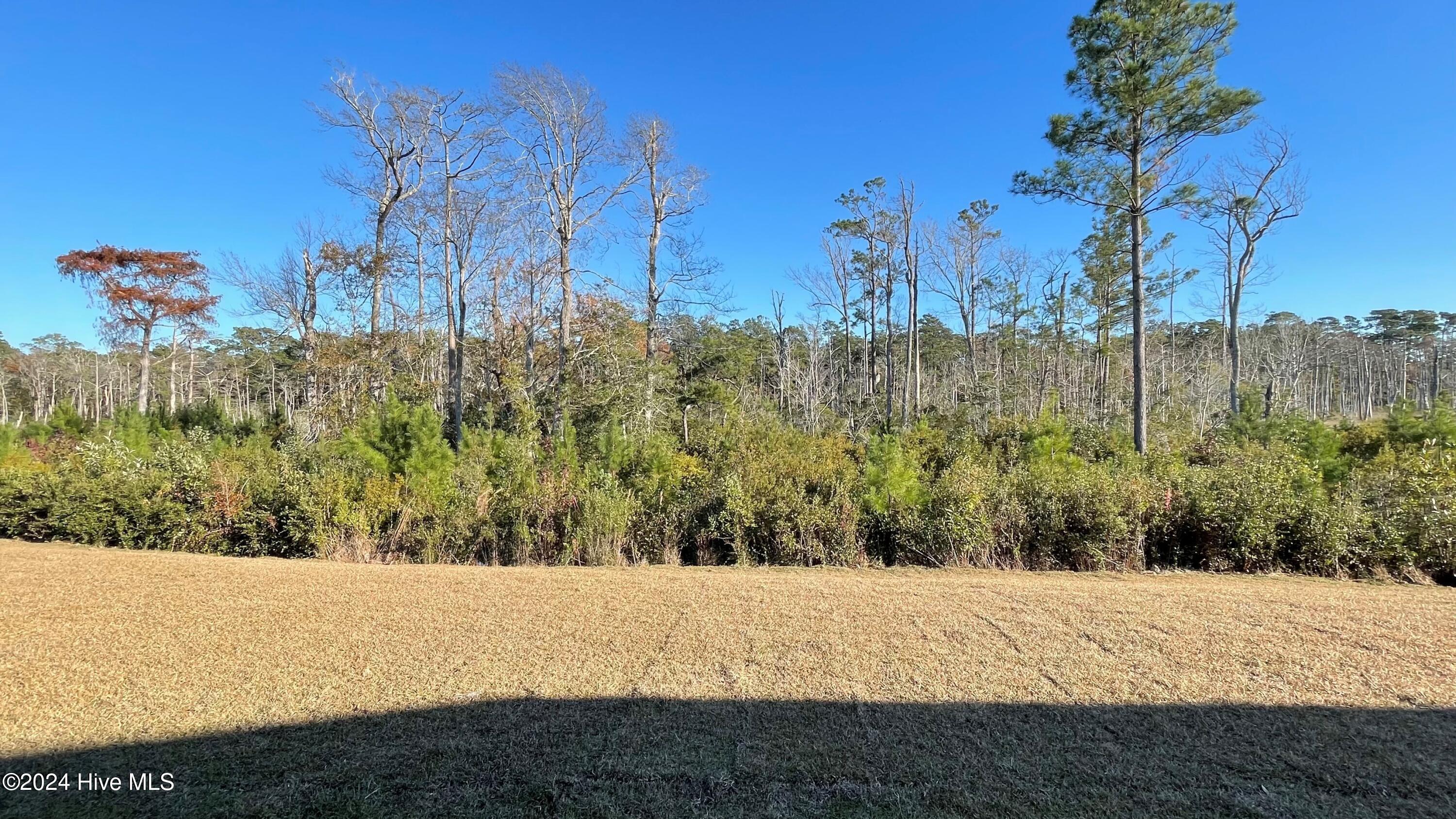 Property Photo: 1211 Rippling Cove Loop SW NC 28462
