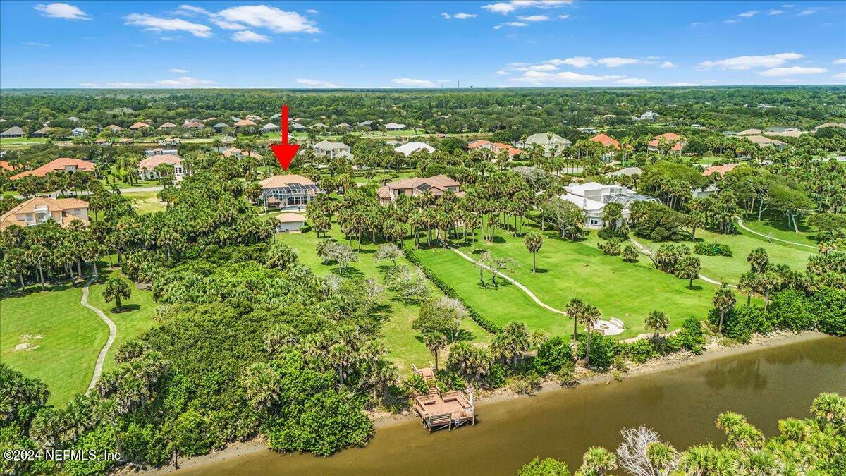 Property Photo:  87 Island Estates Parkway  FL 32137 